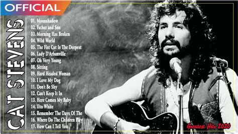 Jul 30, 2021 · Discover REVOLUTION by Cat Stevens, Yusuf released in 2021. Find album reviews, track lists, credits, awards and more at AllMusic.